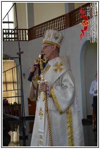 rolim de moura
